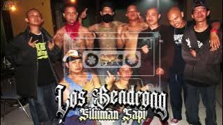 Los Bendrong - Siluman Sapi