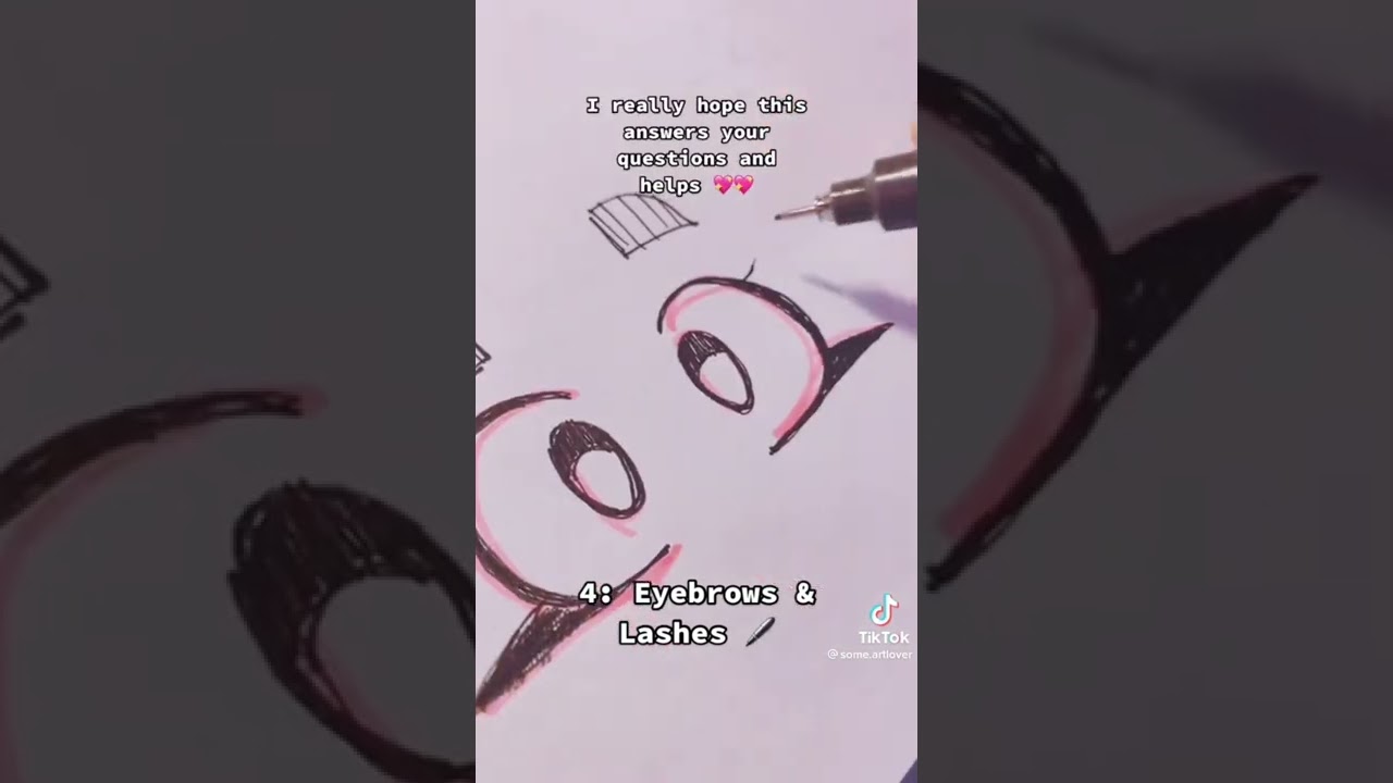 drawn drop｜Recherche TikTok