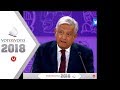 Los mejores momentos de Andrés Manuel López Obrador