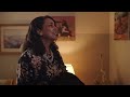 Home Sweet Home | Short Film about Israeli's Apartheid