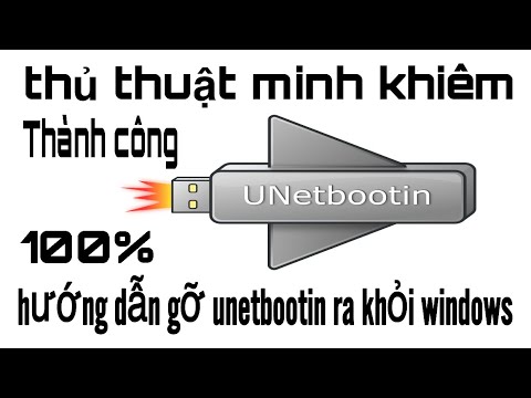 Video: Cách Xóa Một Người Khỏi Nguồn Cấp Dữ Liệu Trong Odnoklassniki