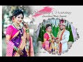 Wedding photography  nt album designs 1236 inches lakshmikant weds jagruti