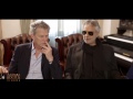 Andrea Bocelli - An Introduction to Cinema - Brucia La Terra (from The Godfather)