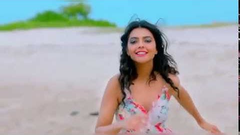 💖 New whatsapp status video 💖 | Girls attitude status 😎 | Cute couples 💕 | Love status 😍