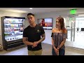 - Inside Out - Apothekare MMJ Dispensary (Promo)