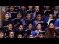 New Apostolic Church Southern Africa | Music - "There’s a Glorious Banner"