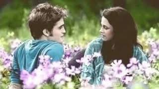 Download Lagu Tujh me rab dikhta hain (instrumental) MP3