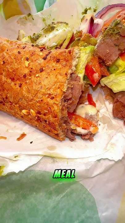 I Am Testing A Foot Long Subway Sandwich My Blood Sugar As A Type2 i-am-testing-a-foot-long-subway-sandwich-my-blood-sugar-as-a-type2