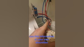 washer lid lock fix hotpoint and ge.