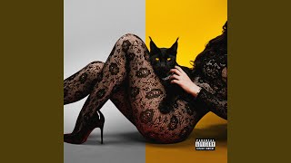 BIPOLAR - El Clooy & Kapo Wanted