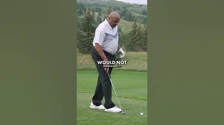 Stephen Curry Reveals Who He'd Give His NBA Championship Ring To