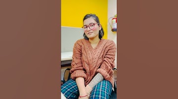 Looking for Mega Contest? Sign up to NADOS and earn upto 50k. #shorts #youtubeshorts #youtube #viral