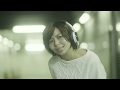 和島あみ Debut single 「幻想ドライブ」MV short ver.