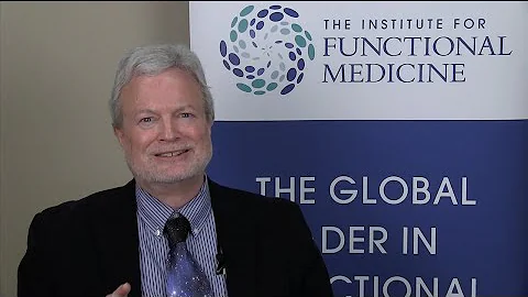 What is it Like to Practice Functional Medicine?