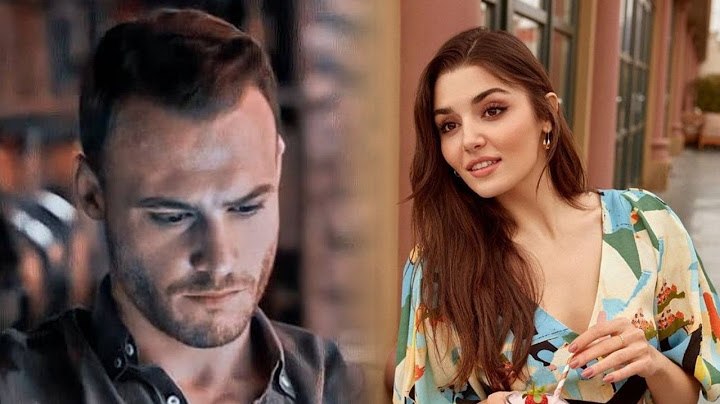 Hande Kerem me transformó Adopté el minimalismo y mi vida cambió