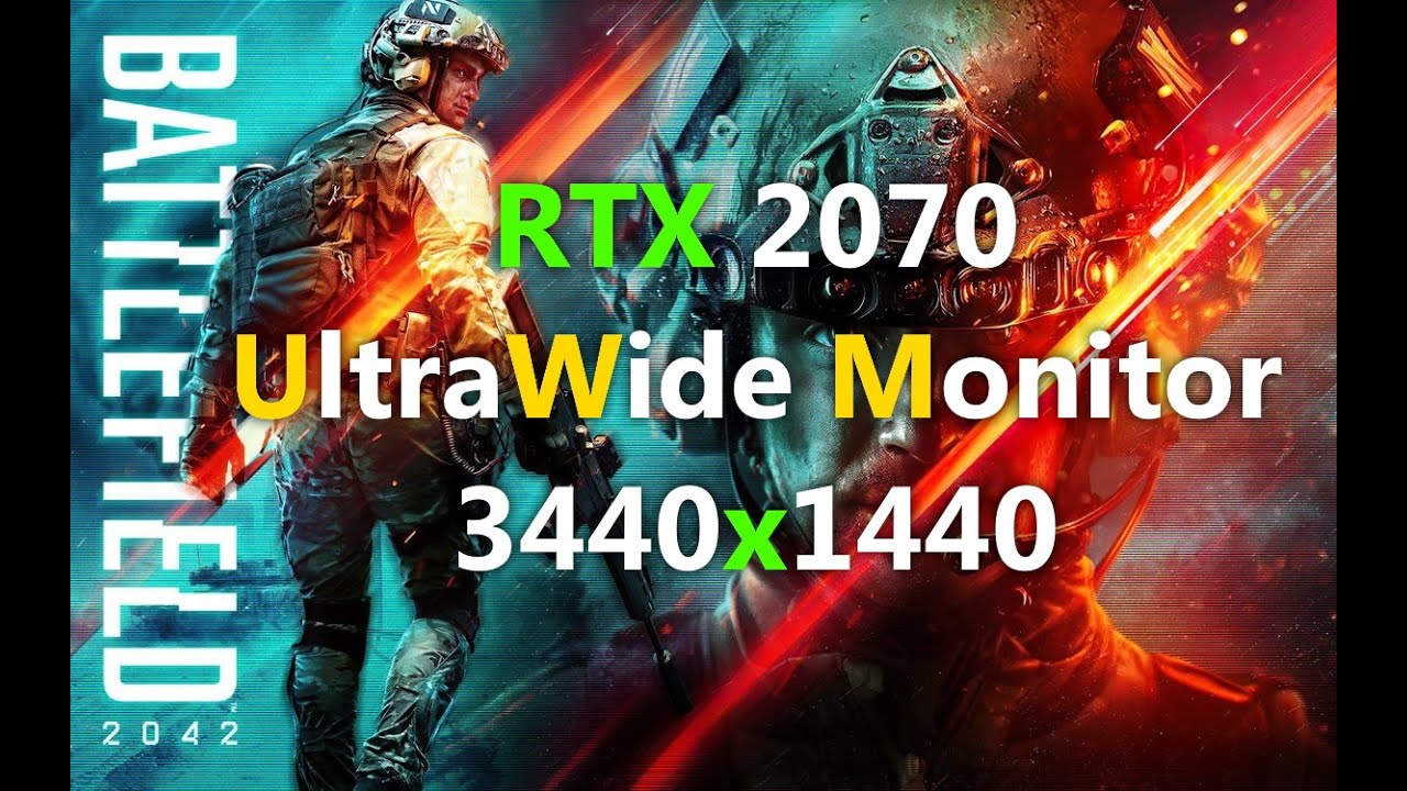 бета батлы. бателфилд 2042 требования. бателфилд 5 постер. бета батлы.