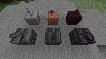 Immersive Weathering Mod Showcase