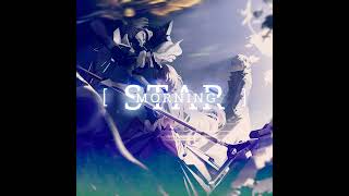 Burn it All (Feat. A.MON, Springhead)