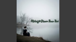 Gentle Night Echo