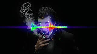 NIGHTCORE_-_DJ BROKEN HEART BEAT TIKTOK