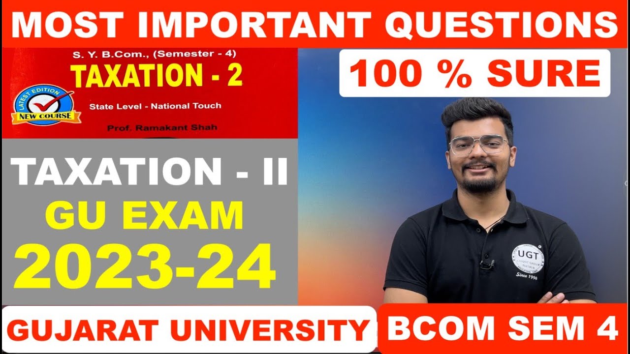 Profile Creation | GCAS Form Filling Update | Gujarat Common Admission Services 2024 | UGT