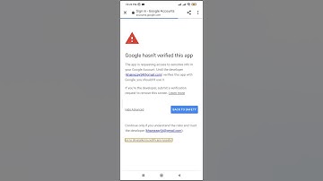 Token Pickle Generator Bot