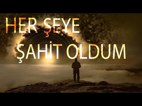 CİNLİ KÖYE GÖREVE GİDEN ÖĞRETMEN! | YAŞANMIŞ KORKU HİKAYELERİ | PARANORMAL HİKAYELER