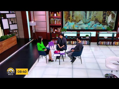 საქართველოში წარმოებული აბრეშუმის შარფები, მალე, საექსპორტო ბაზრებზე გაიყიდება