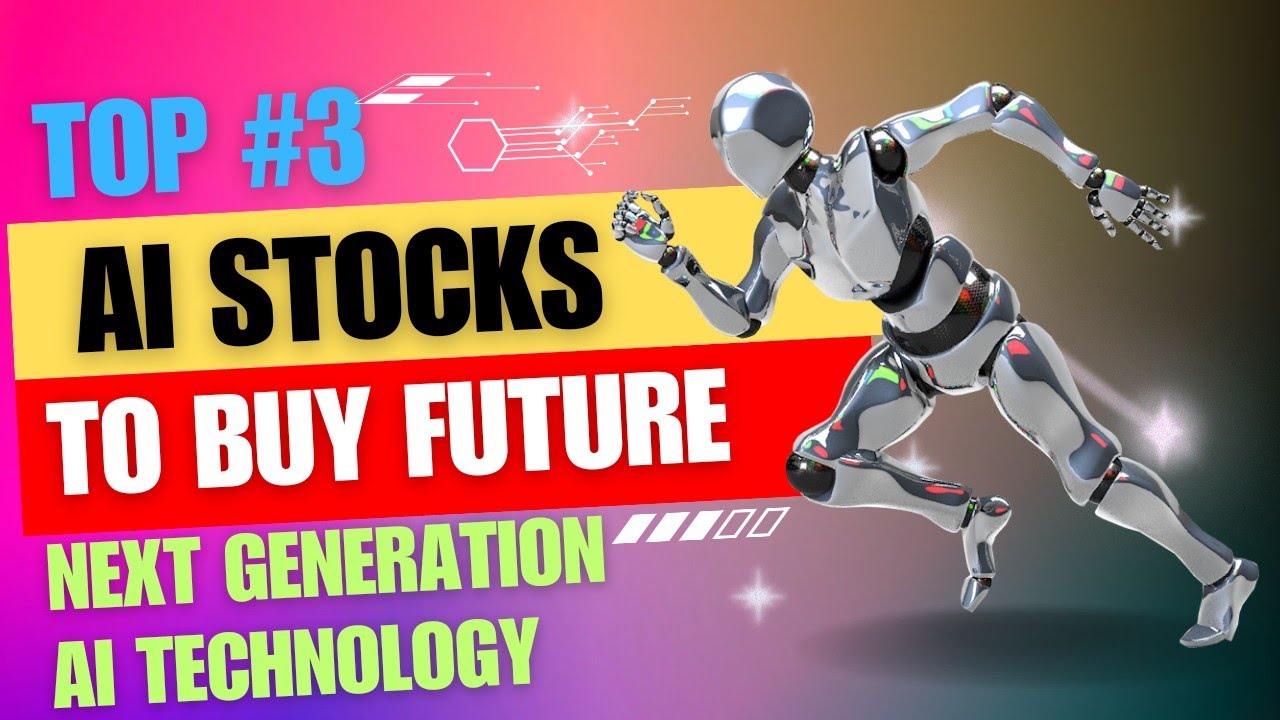 Top Ai Stocks To Buy 2023 Top Ai Stocks Best Ai Stocks Top top-ai-stocks-to-buy-2023-top-ai-stocks-best-ai-stocks-top