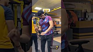 ?? viral gym fitnessindustry fitness shorts gym youtubeshorts workout funny