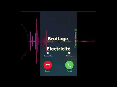 TÉLÉCHARGER BRUITAGE PLONGEON BRUITAGE PLONGEON TÉLÉCHARGER
