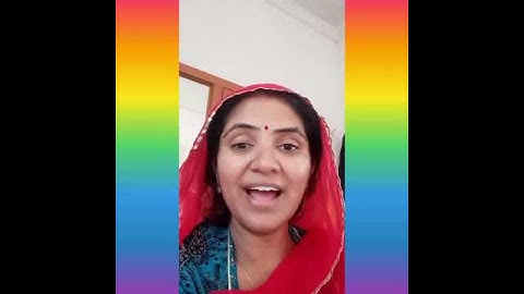 #shorts#crpc Trials under crpc ! session trial !kiran chauhan