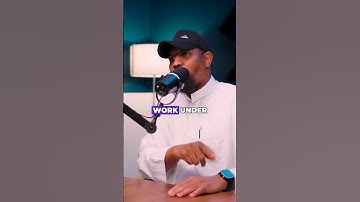 EVERYONE’S USING AI WRONG? 🤦‍♂️ #saas #bootcamp #buildfast