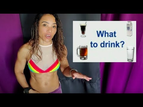 what-do-drink:-standard-keto,-keto/carnivore-&-lchf