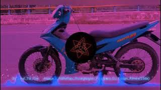 DJ viral tiktok happyx='!!papepap full bass