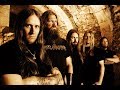 Amon Amarth - With Oden On Our Side [Full Album]