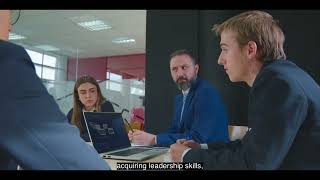 Learning by Doing | Learning by doing at SEK International Schools