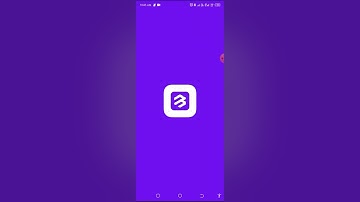 how to add omega network Mainnet on bitkeep wallet