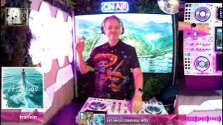 Trancin' 157 (07.11.2025) - Vocal Trance edition - 4x World Premiere - FIXED version