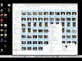 Transferring Photos from SD Card to Laptop