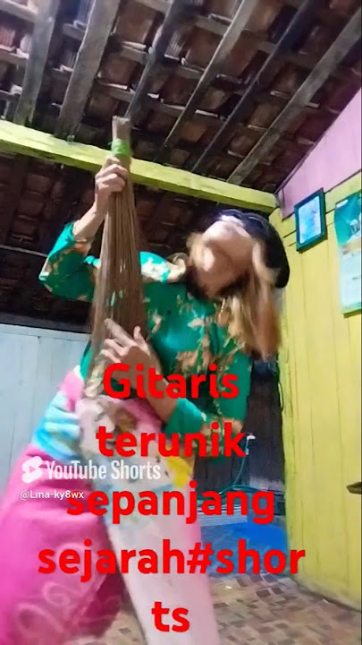 Astaghfirullah apa ini #hiburan#shorts