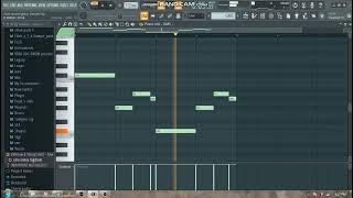 FREE FLP #3  amaneighbour remake