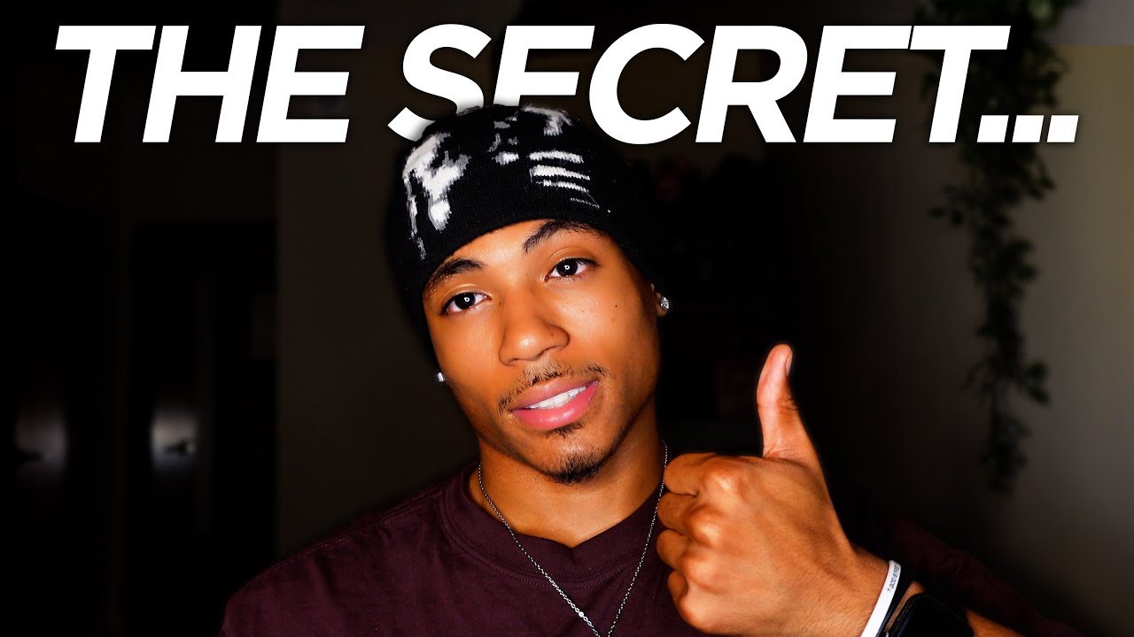 Как снова полюбить жизнь (не притворяясь)...