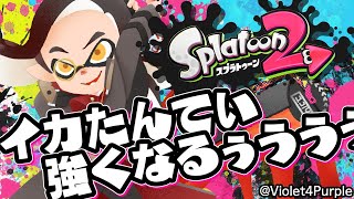 シェリン・バーガンディ、Youtube、ライブ、live、ユーチューブ
