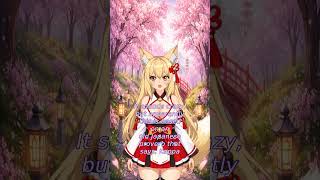 Kappa: The 300-Year-Old Water Spirit That Teaches Self-Healing 🌊