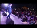 LA ADICTIVA Despues De Ti Quien? En VivO