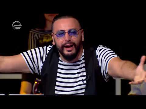 როგორი ცოლი უნდა გიორგი გასვიანის სამეგობროს მისთვის