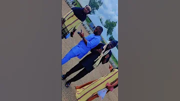 Abuja Best Dance 2025 