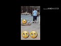 احنا الرهيبه من الله احنا الرهيبه من الله