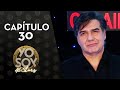 Yo Soy All Stars | Capítulo 30